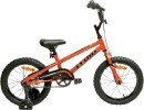 Fluid-Kids-40cm-Bikes Sale
