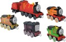 Thomas-Friends-SmallLarge-Diecast-Multipack Sale
