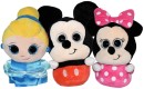 Disney-Teenie-Tums-Plush-Assorted Sale