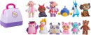 Disney-Junior-Doc-Mcstuffins-Pet-Rescue-Mini-Bag-Series-2 Sale