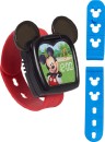 Disney-Junior-Mikey-Mouse-Funhouse-Smart-WatchSmart-Phone-Assorted Sale