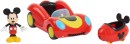 Mickey-Mouse-Transforming-Vehicle-Assorted Sale