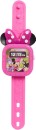 Disney-Junior-Minnie-Mouse-Smart-WatchSmart-Phone-Assorted Sale