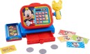 Mickey-Mouse-Funhouse-Cash-Register Sale