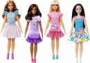 Barbie-My-First-Barbie-Doll-Assorted Sale