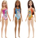 Barbie-Beach-Doll-Asssorted Sale