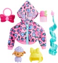 Barbie-Extra-Pet-Fashion-Pack-Assorted Sale