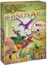 DinosArt-Suncatchers Sale