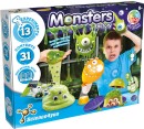 Science4you-Monster-Factory Sale