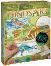 DinosArt-Magic-Watercolour Sale