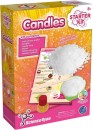 Science4you-Candles Sale