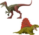 Jurassic-World-Extreme-Damage-Feature-Dino-Assorted Sale