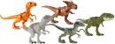 Jurassic-World-Dino-Scape-Value-5-Pack-Dinosaurs Sale