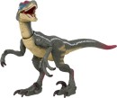 Jurassic-World-Hammond-Collection-Velociraptor Sale