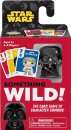 Funko-Pop-Something-Wild-Star-Wars-Original-Triology-Card-Game Sale