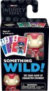 Funko-Pop-Something-Wild-Marvel-Infinity-Saga-Card-Game Sale