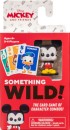 Funko-Pop-Something-Wild-Disney-Mickey-Friends Sale