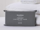 SleepMaker-Tencel-Mattress-Protector Sale