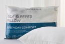 Heritage-Side-Sleeper-Pillow Sale