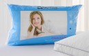 Downia-Essentials-Pillow Sale