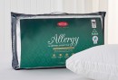 Tontine-Allergy-Sensitive-Pillow Sale