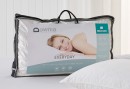 Downia-Everyday-Duck-Feather-Down-Pillow Sale