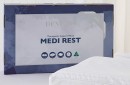 Dentons-Medi-Rest-Pillow Sale