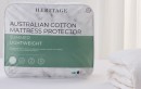 Heritage-Cotton-Quilted-Mattress-Protector Sale