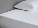 Sheridan-Ultracool-Standard-Pillow-Protector Sale