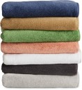 Sheridan-Aven-Bath-Towels Sale