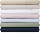 Heritage-400TC-Diana-Egyptian-Cotton-Sheet-Sets Sale