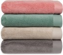 Australian-House-Garden-Australian-Cotton-Bath-Towels Sale