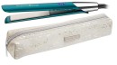 Remington-Coconut-Therapy-Hair-Straightener Sale