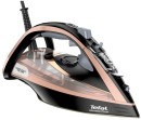 Tefal-Ultimate-Pure-Steam-Iron-in-Black Sale