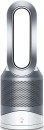 Dyson-HP03WN-PureC-Link-Heater-and-Fan Sale