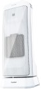 Goldair-Ceramic-Tower-Heater-2000W Sale