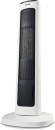Goldair-2000W-Wi-Fi-Enabled-Digital-Ceramic-Tower-Heater Sale