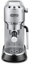 DeLonghi-Dedica-Manual-Pump-Coffee-Machine Sale