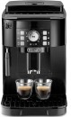DeLonghi-Magnifica-Fully-Auto-Coffee-Machine-in-Black Sale