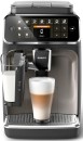 Philips-Lattego-Full-Auto-Espresso-Machine Sale