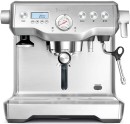 Breville-the-Dual-Boiler-Espresso-Machine Sale