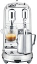 Nespresso-by-Breville-Creatista-Plus-in-Brushed-Stainless-Steel Sale