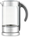 Breville-the-Crystal-Clear-17L-Kettle Sale
