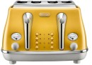 DeLonghi-Icona-Capitals-4-Slice-Toaster Sale