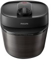 Philips-3000S-All-In-One-Multi-Cooker Sale