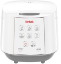Tefal-Easy-Rice-Slow-Cooker Sale