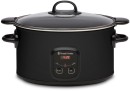 Russell-Hobbs-Searing-Slow-Cooker-6L Sale