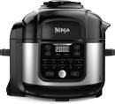 Ninja-Foodi-Pro-10-In-1-Multi-Cooker-6L Sale