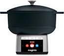 Magimix-Cook-Expert-Processor-in-Chrome Sale