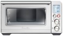 Breville-the-Air-Fry-Compact-Oven Sale